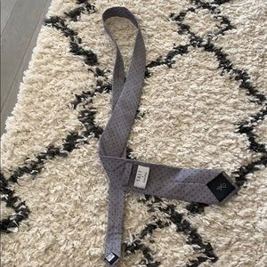 Men’s tie